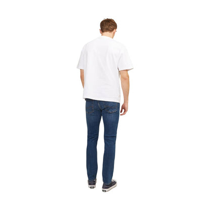 Jack & Jones - Jack & Jones Jeans Herren