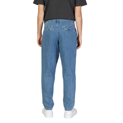 Jack & Jones - Jack & Jones Jeans Herren