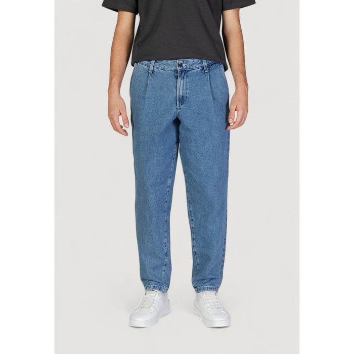 Jack & Jones - Jack & Jones Jeans Herren