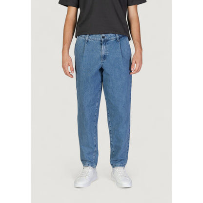 Jack & Jones - Jack & Jones Jeans Herren