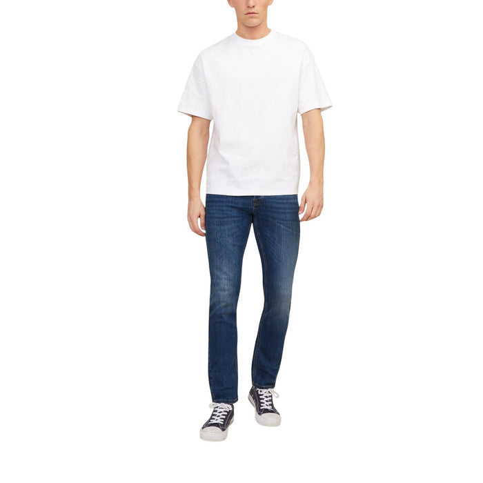 Jack & Jones - Jack & Jones Jeans Herren