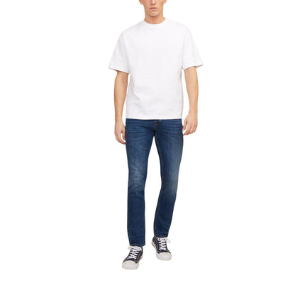 Jack & Jones - Jack & Jones Jeans Herren