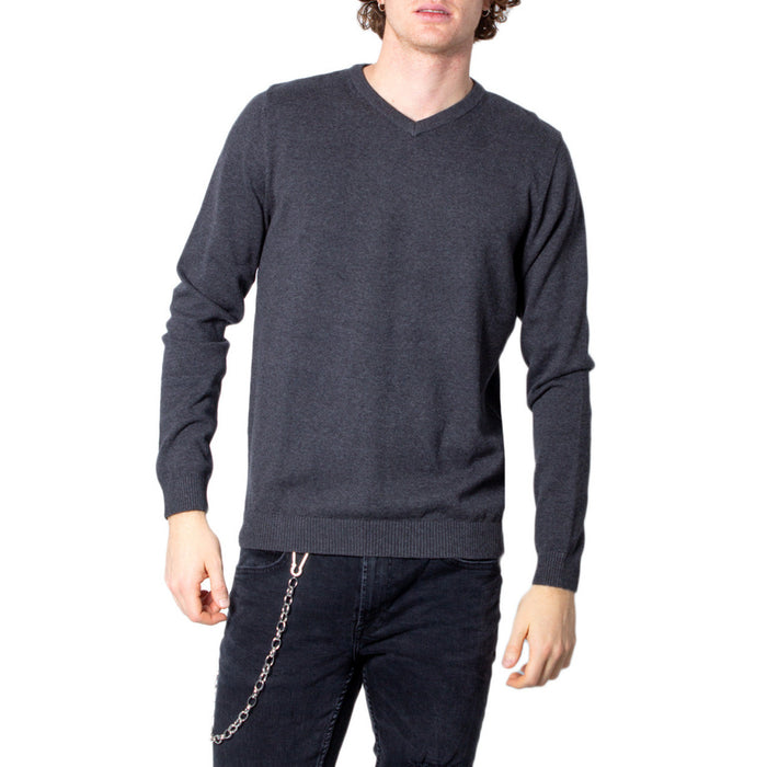 Jack & Jones - Jack & Jones Pullover Herren