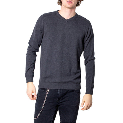 Jack & Jones - Jack & Jones Pullover Herren