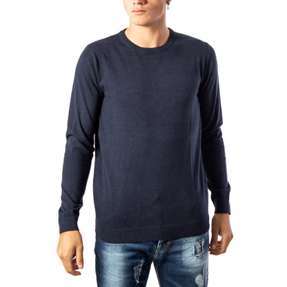 Jack & Jones - Jack & Jones Pullover Herren