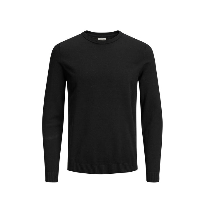 Jack & Jones - Jack & Jones Pullover Herren