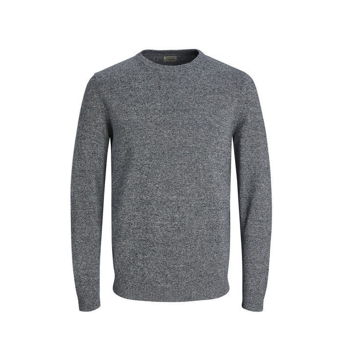 Jack & Jones - Jack & Jones Pullover Herren