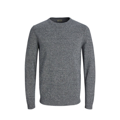 Jack & Jones - Jack & Jones Pullover Herren