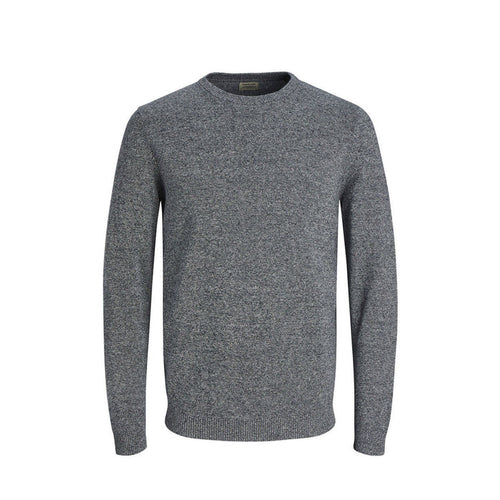 Jack & Jones - Jack & Jones Pullover Herren