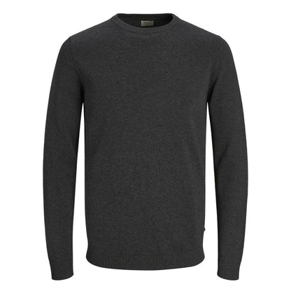 Jack & Jones - Jack & Jones Pullover Herren
