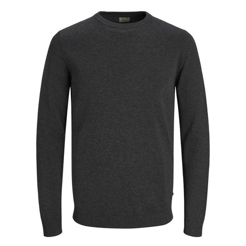 Jack & Jones - Jack & Jones Pullover Herren
