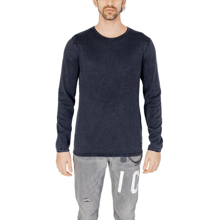 Jack & Jones - Jack & Jones Pullover Herren