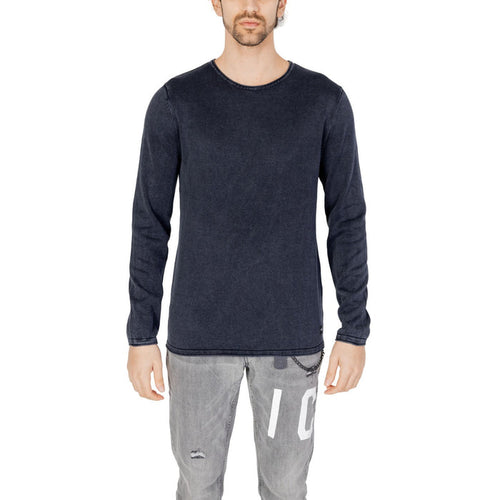 Jack & Jones - Jack & Jones Pullover Herren