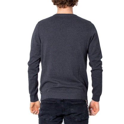 Jack & Jones - Jack & Jones Pullover Herren