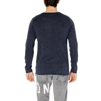 Jack & Jones - Jack & Jones Pullover Herren