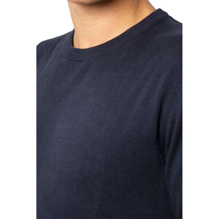 Jack & Jones - Jack & Jones Pullover Herren
