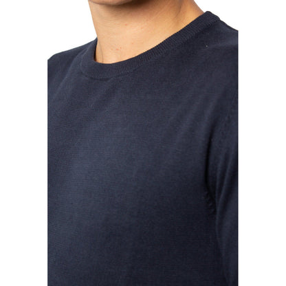 Jack & Jones - Jack & Jones Pullover Herren