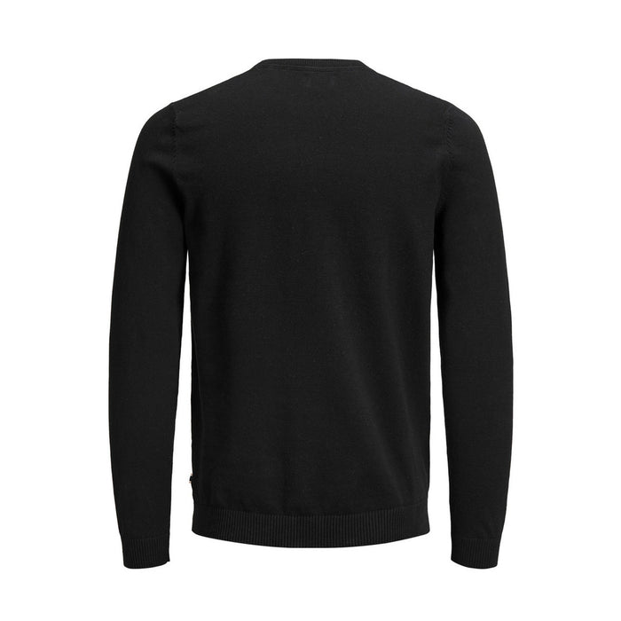 Jack & Jones - Jack & Jones Pullover Herren