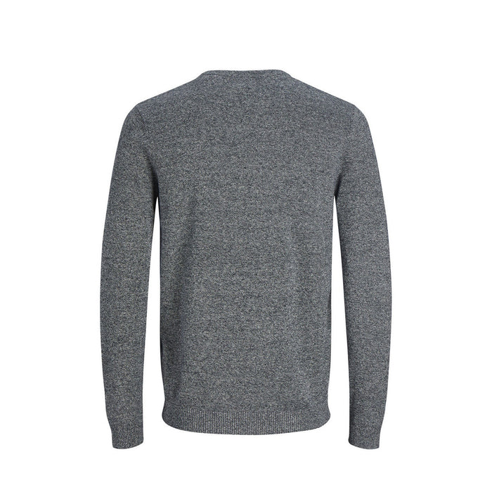 Jack & Jones - Jack & Jones Pullover Herren