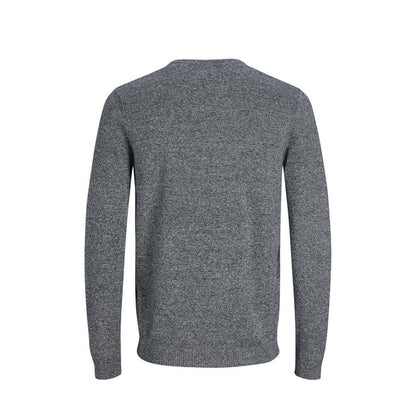 Jack & Jones - Jack & Jones Pullover Herren