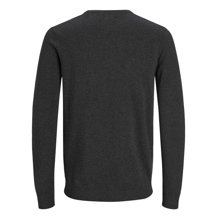 Jack & Jones - Jack & Jones Pullover Herren