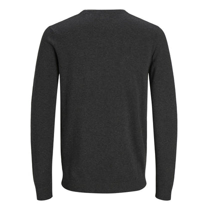 Jack & Jones - Jack & Jones Pullover Herren