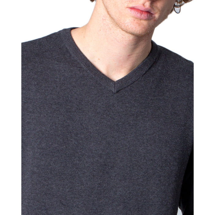 Jack & Jones - Jack & Jones Pullover Herren