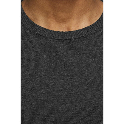 Jack & Jones - Jack & Jones Pullover Herren