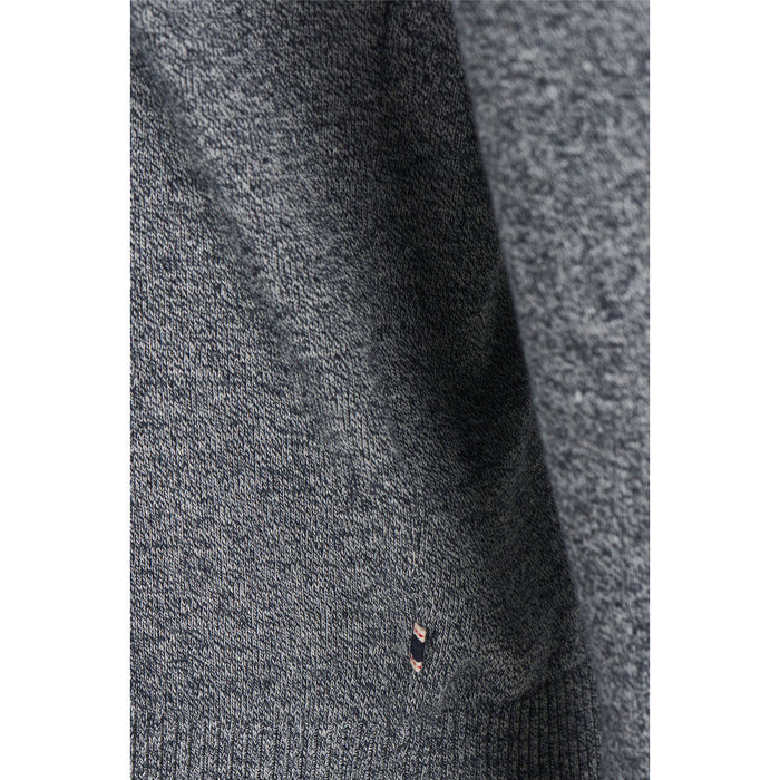 Jack & Jones - Jack & Jones Pullover Herren