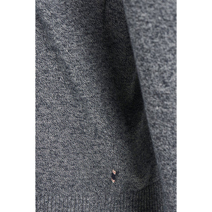 Jack & Jones - Jack & Jones Pullover Herren
