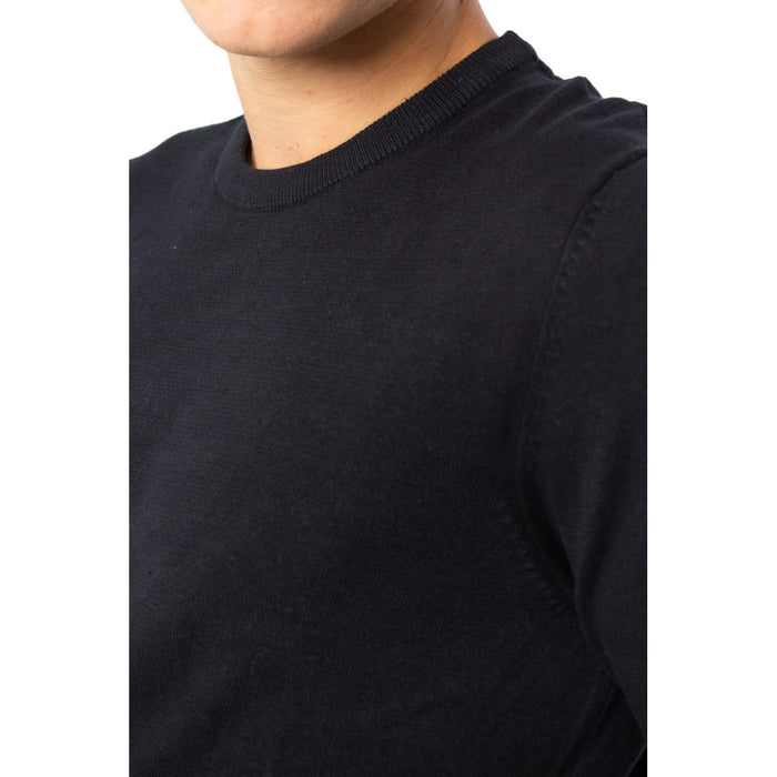 Jack & Jones - Jack & Jones Pullover Herren