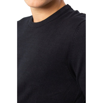 Jack & Jones - Jack & Jones Pullover Herren