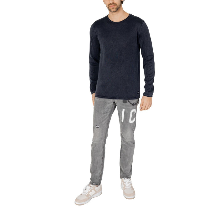 Jack & Jones - Jack & Jones Pullover Herren
