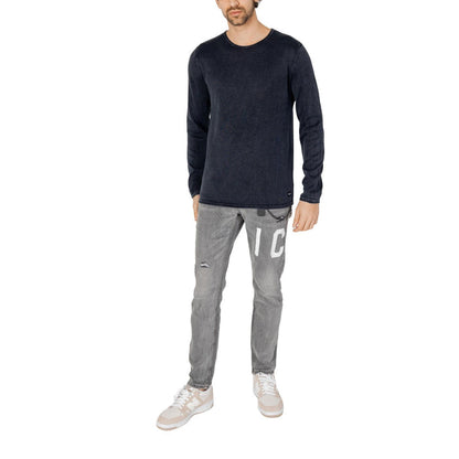 Jack & Jones - Jack & Jones Pullover Herren