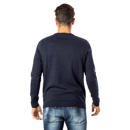 Jack & Jones - Jack & Jones Pullover Herren
