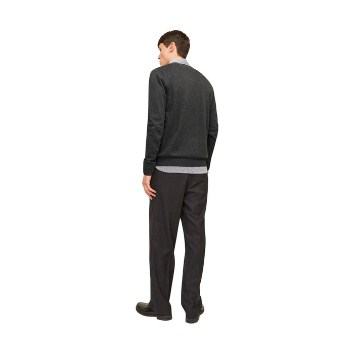 Jack & Jones - Jack & Jones Pullover Herren