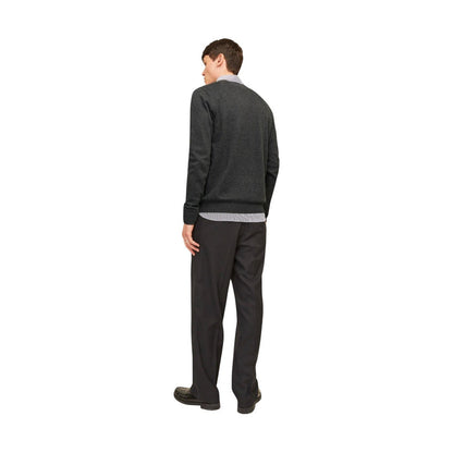 Jack & Jones - Jack & Jones Pullover Herren