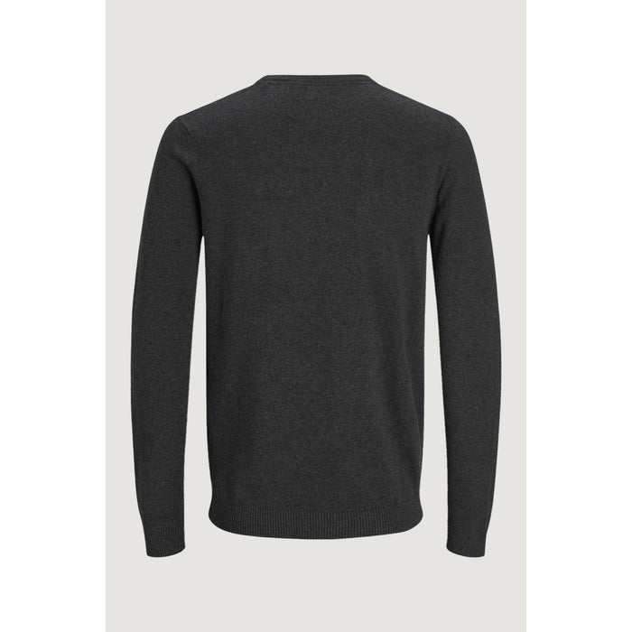 Jack & Jones - Jack & Jones Pullover Herren
