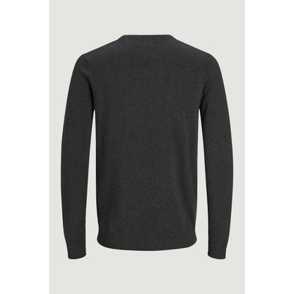 Jack & Jones - Jack & Jones Pullover Herren