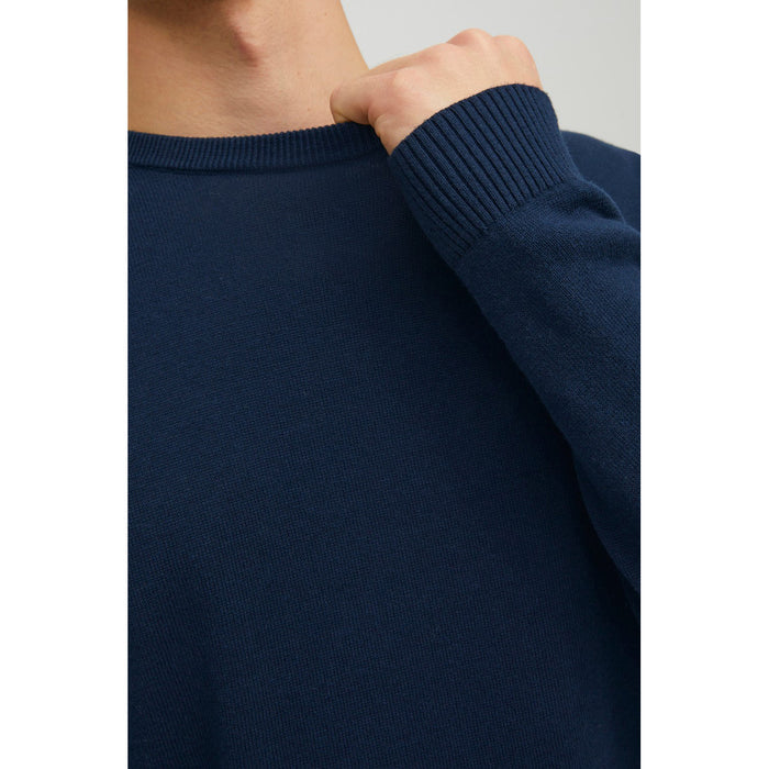 Jack & Jones - Jack & Jones Pullover Herren