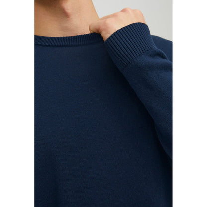 Jack & Jones - Jack & Jones Pullover Herren