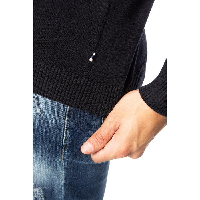 Jack & Jones - Jack & Jones Pullover Herren