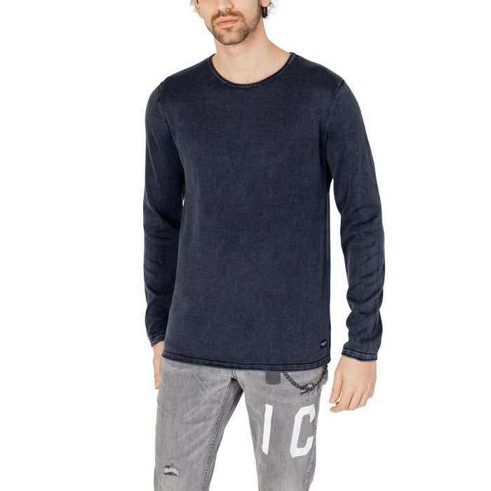 Jack & Jones - Jack & Jones Pullover Herren