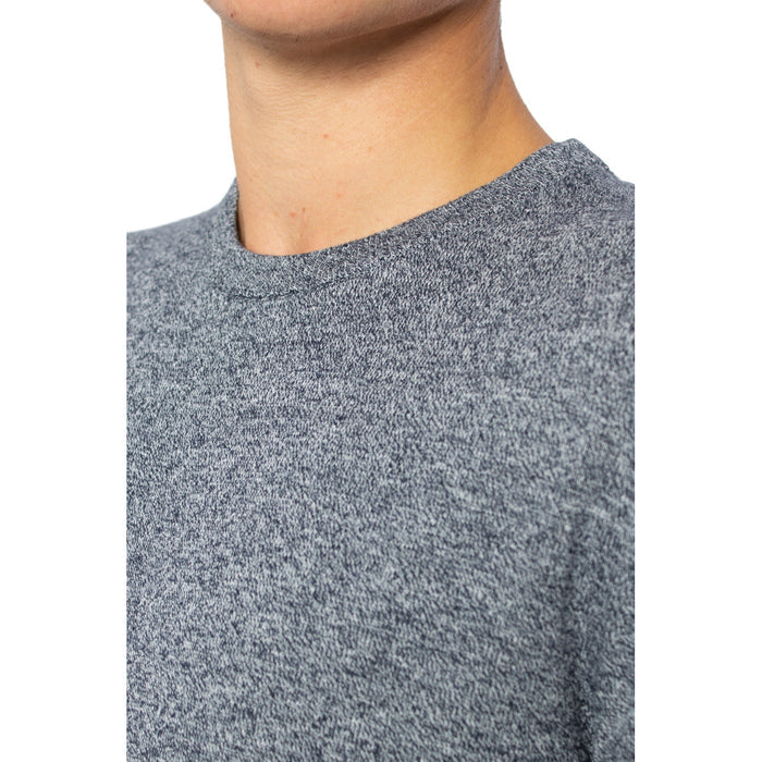Jack & Jones - Jack & Jones Pullover Herren