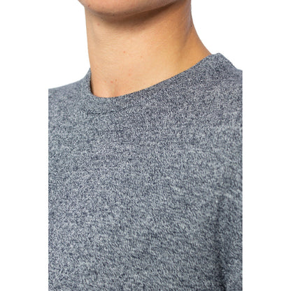 Jack & Jones - Jack & Jones Pullover Herren