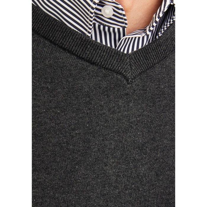 Jack & Jones - Jack & Jones Pullover Herren