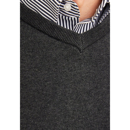 Jack & Jones - Jack & Jones Pullover Herren