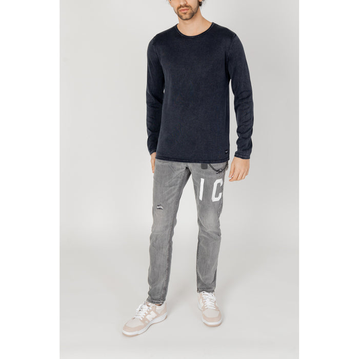 Jack & Jones - Jack & Jones Pullover Herren