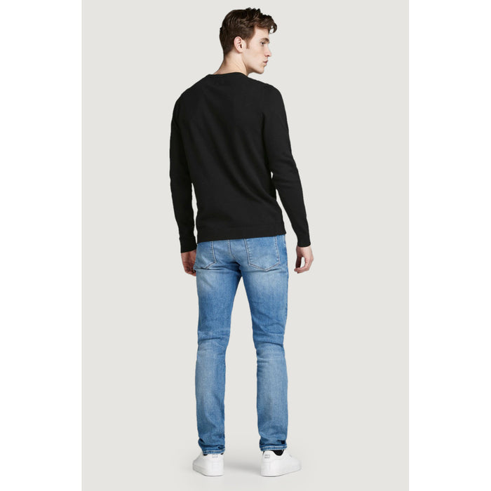 Jack & Jones - Jack & Jones Pullover Herren