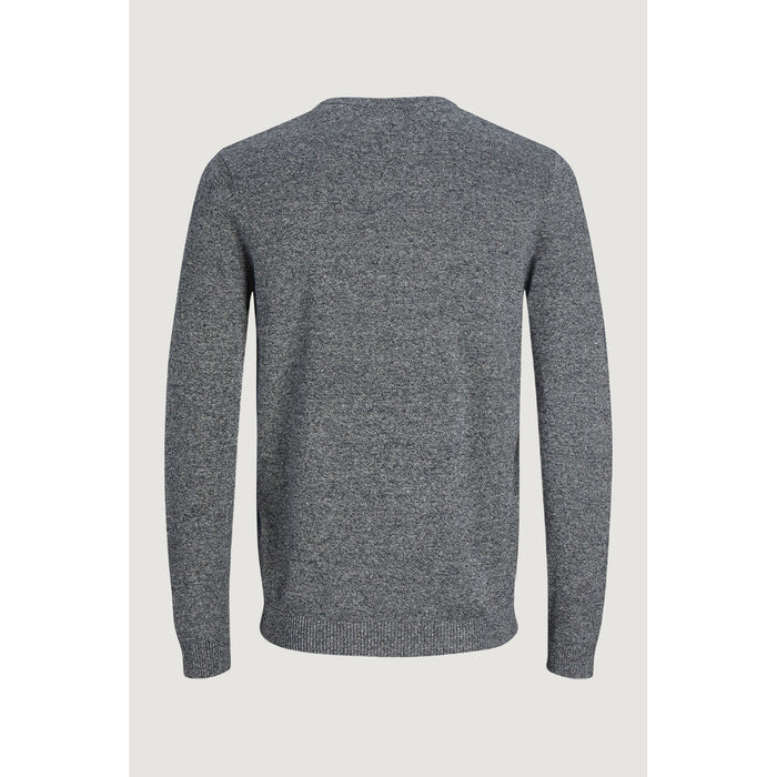 Jack & Jones - Jack & Jones Pullover Herren